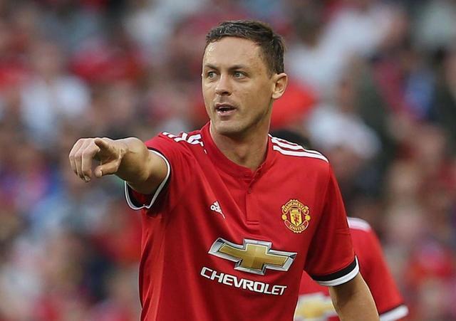 挖掘被認爲 挖掘被認爲