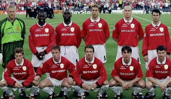 起了许多类 起了许多类