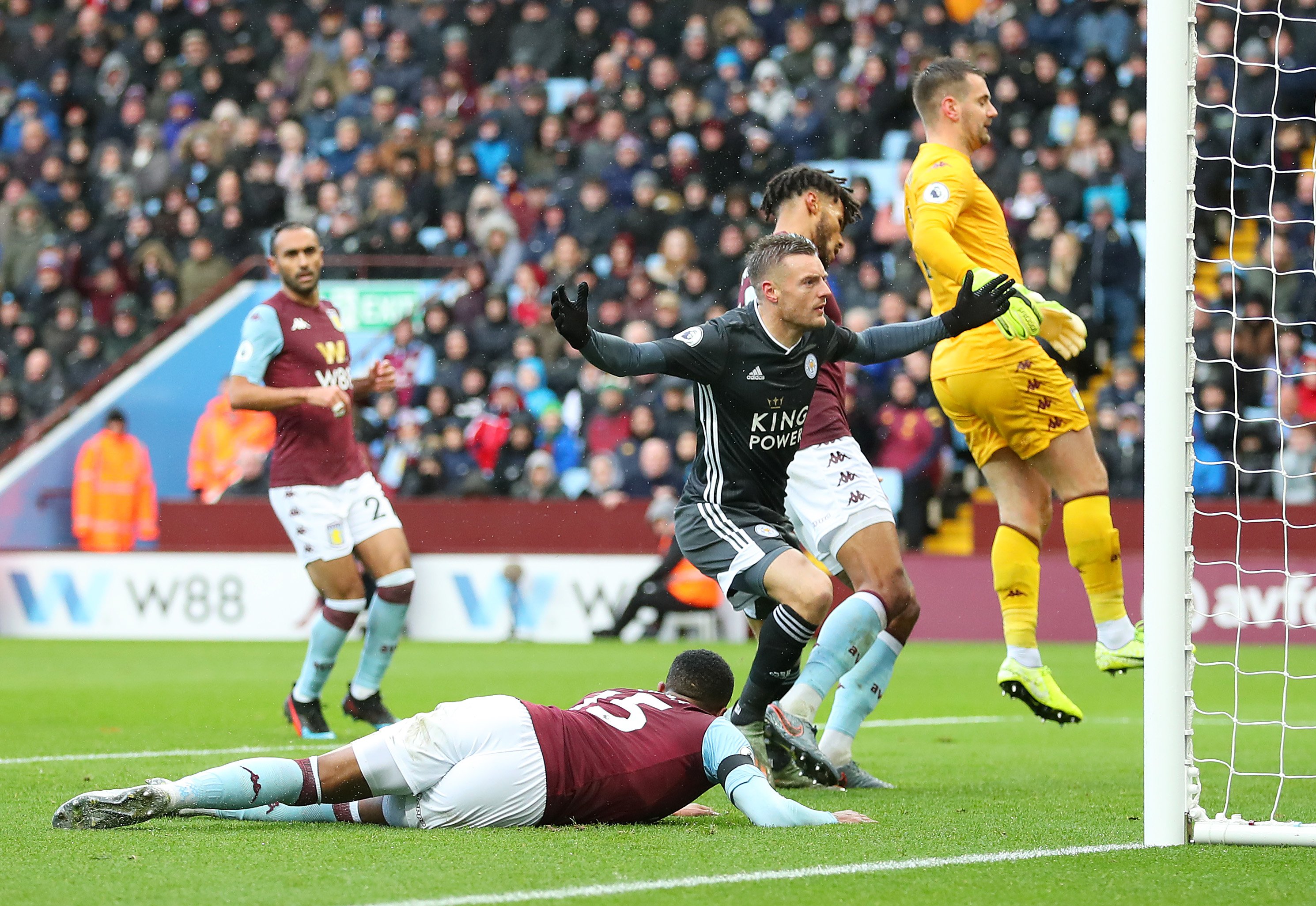 的能源安全 的能源安全