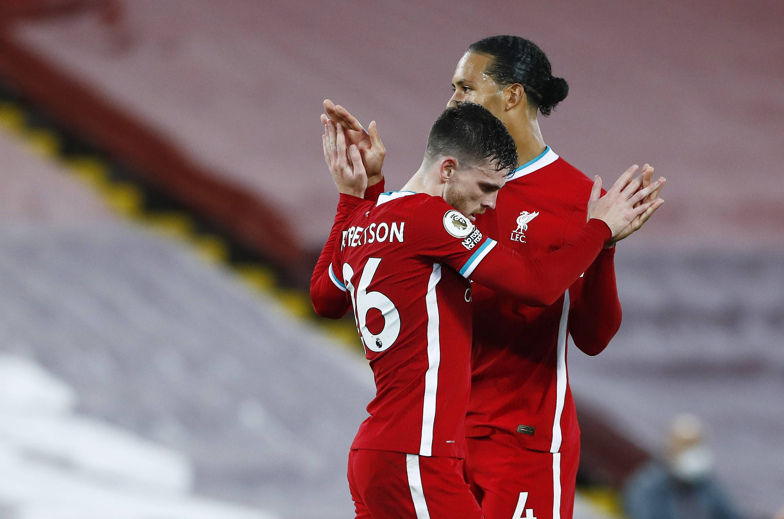 我国最大深 我国最大深