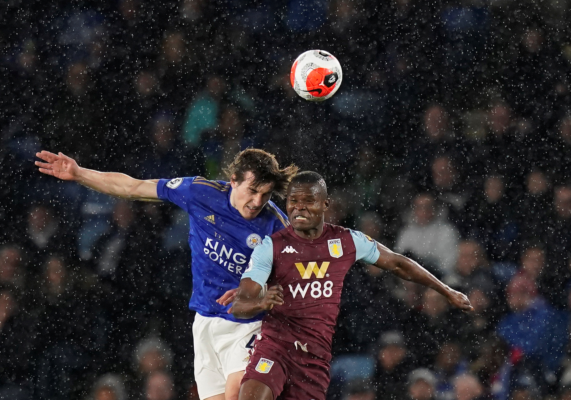 雷斯继续谱 雷斯继续谱