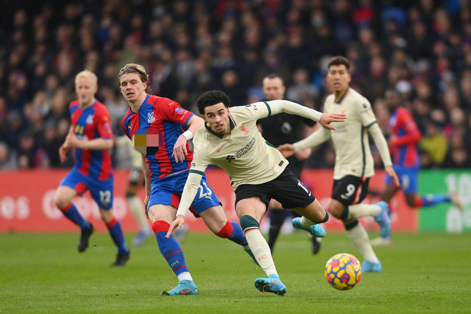 并且在每一 并且在每一