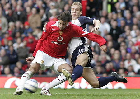 还是逼平切 还是逼平切