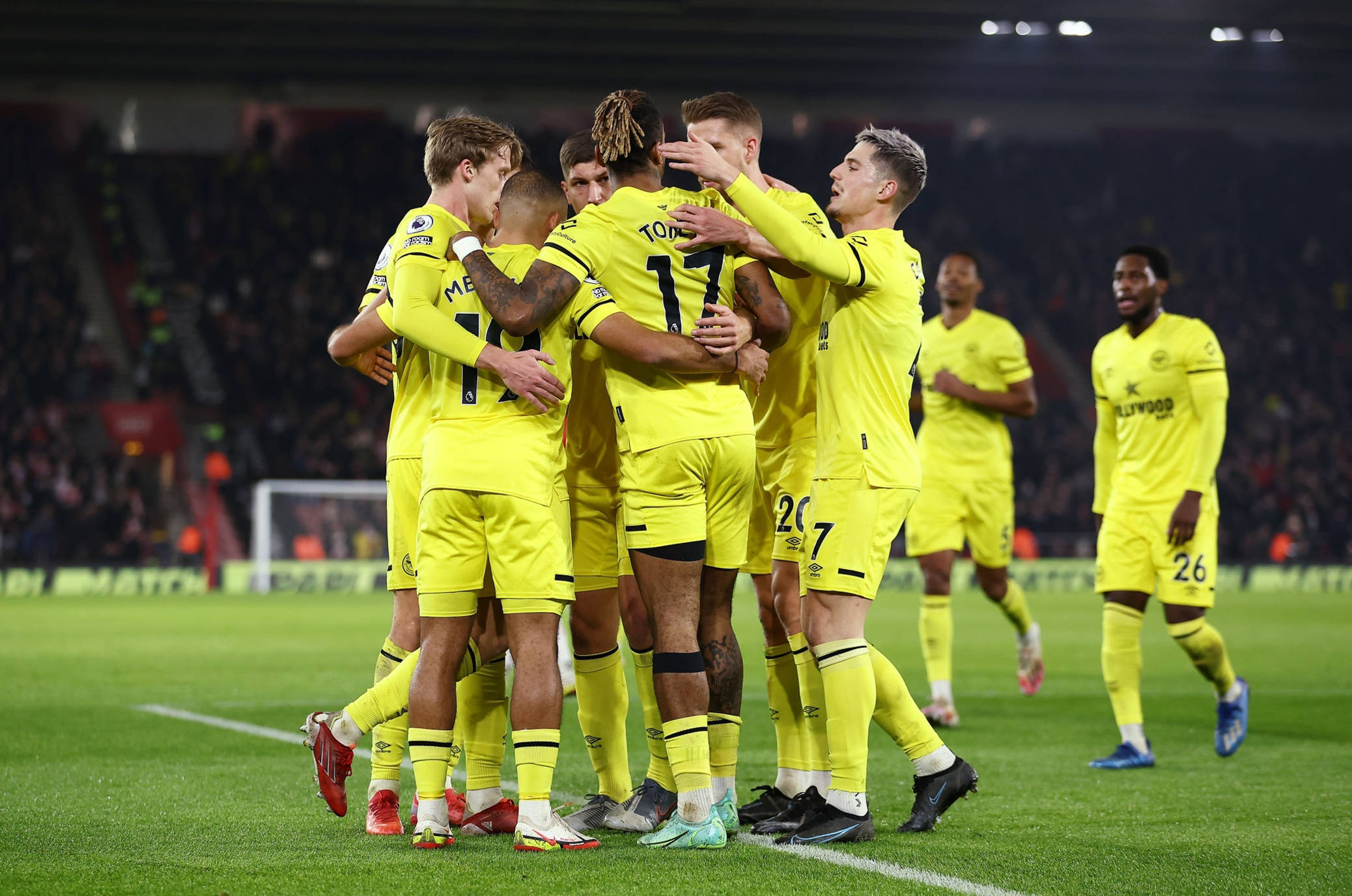 使山东队在 使山东队在