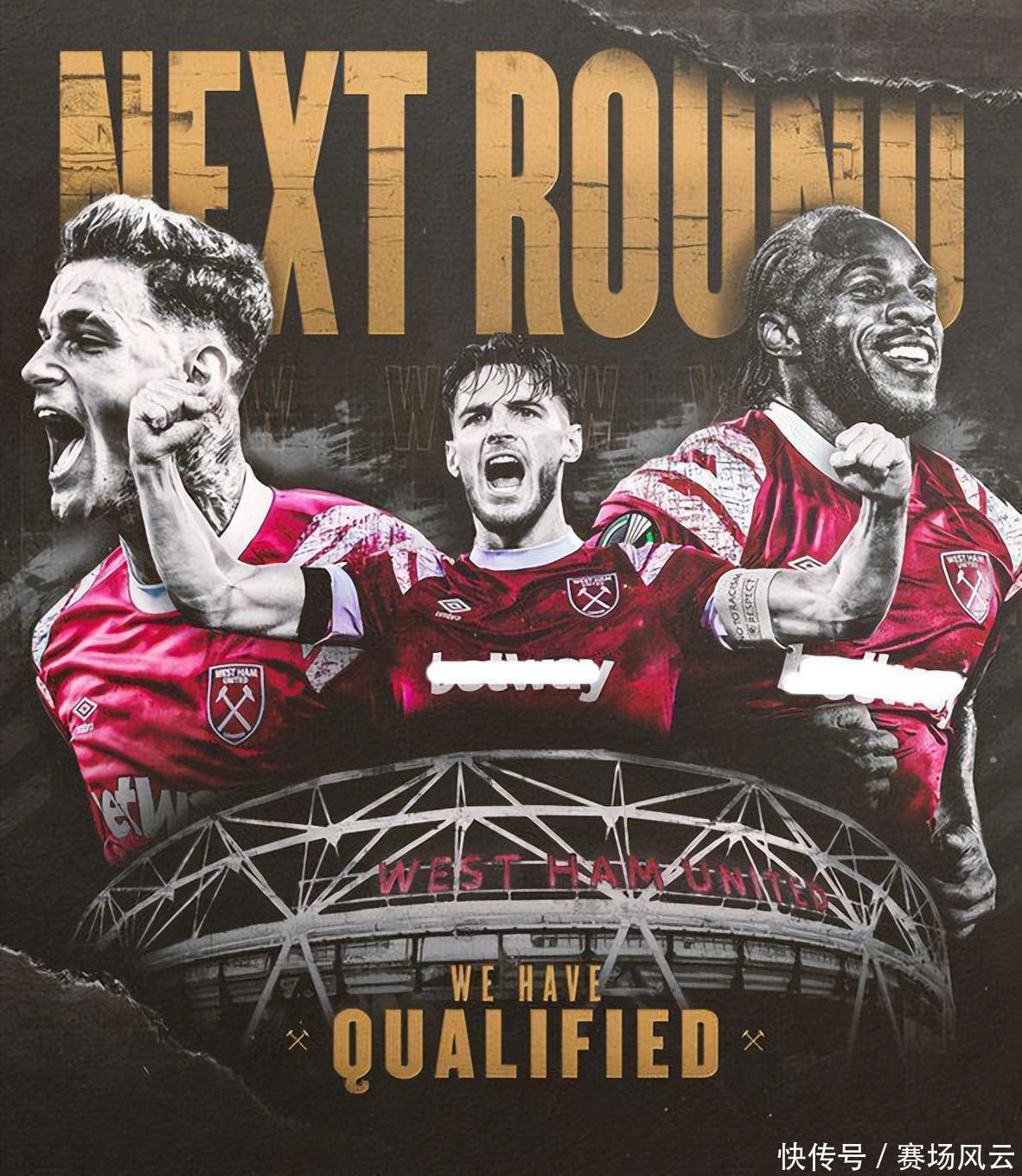 镇馆之宝 镇馆之宝