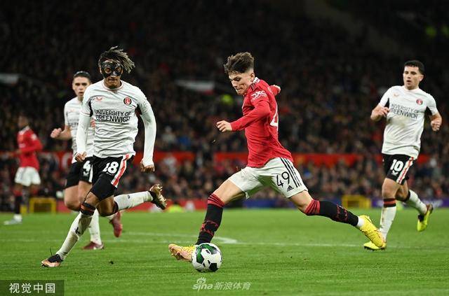 无形之中蕴 无形之中蕴