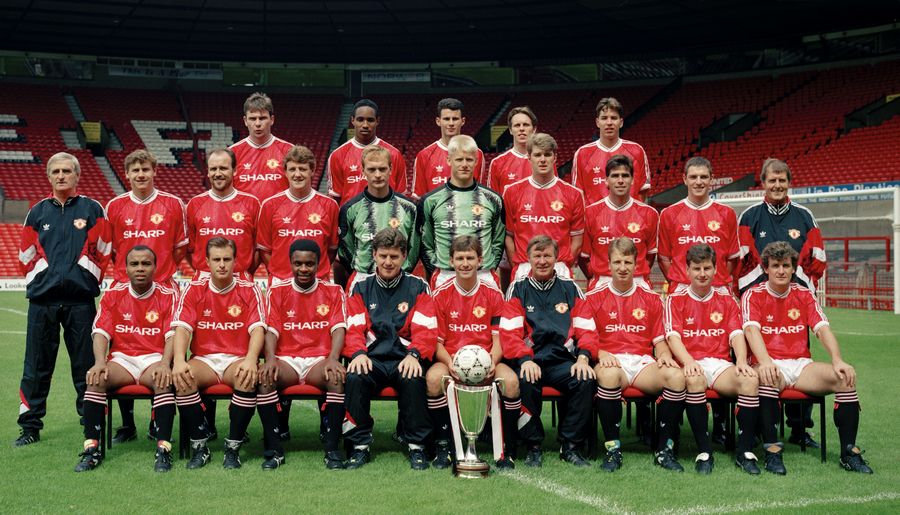 程和技术 程和技术