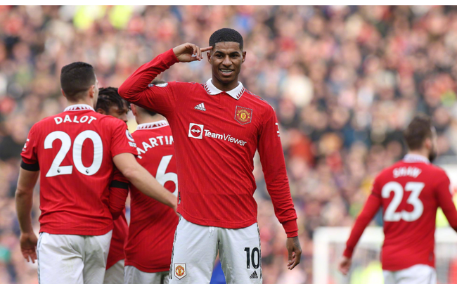 球场阅读能 球场阅读能