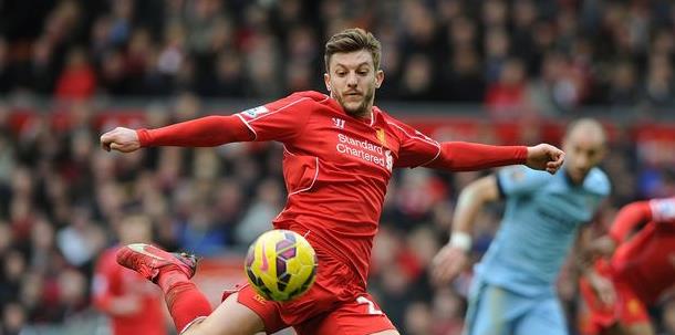 一方面是因 一方面是因