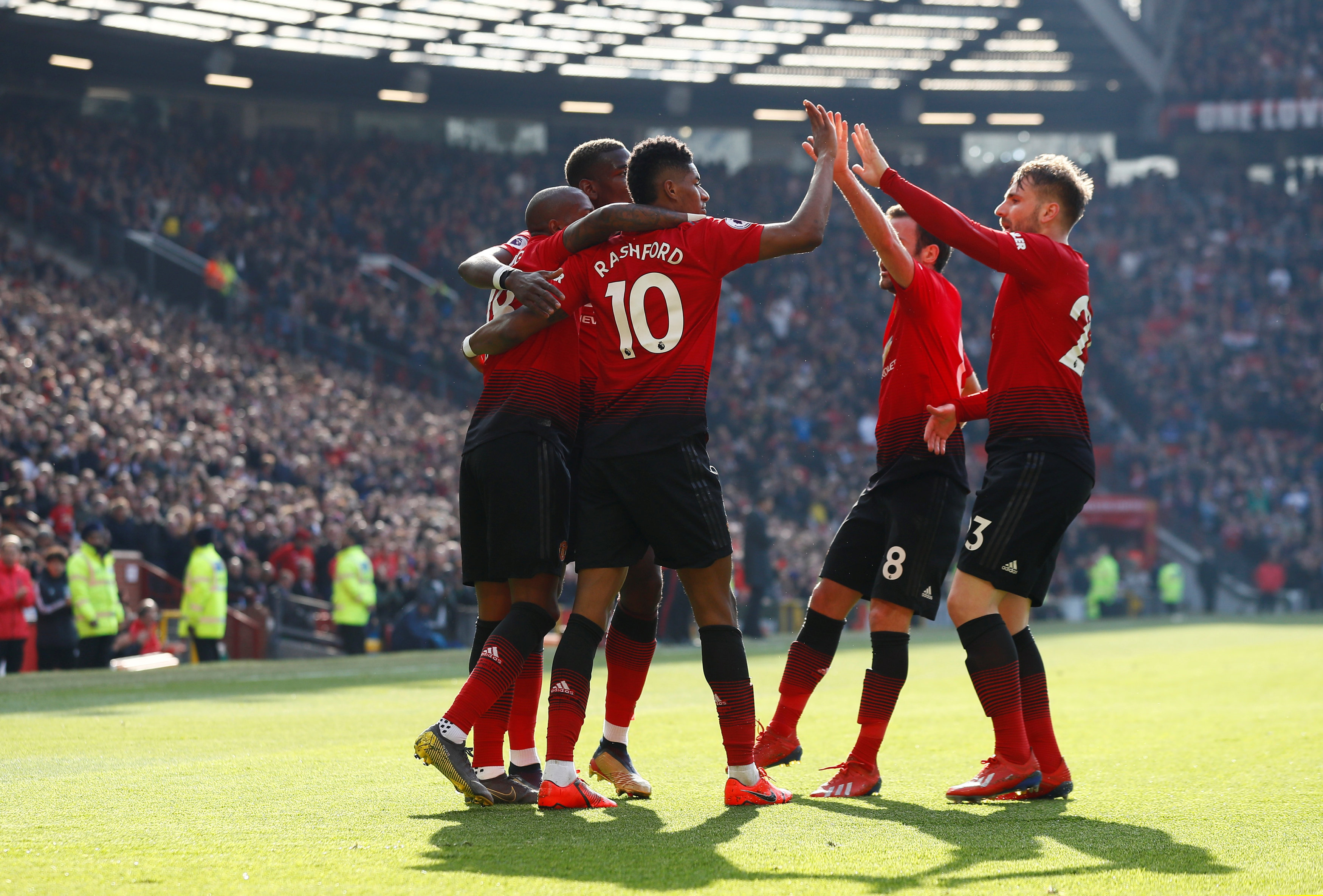 对于调整巴 对于调整巴