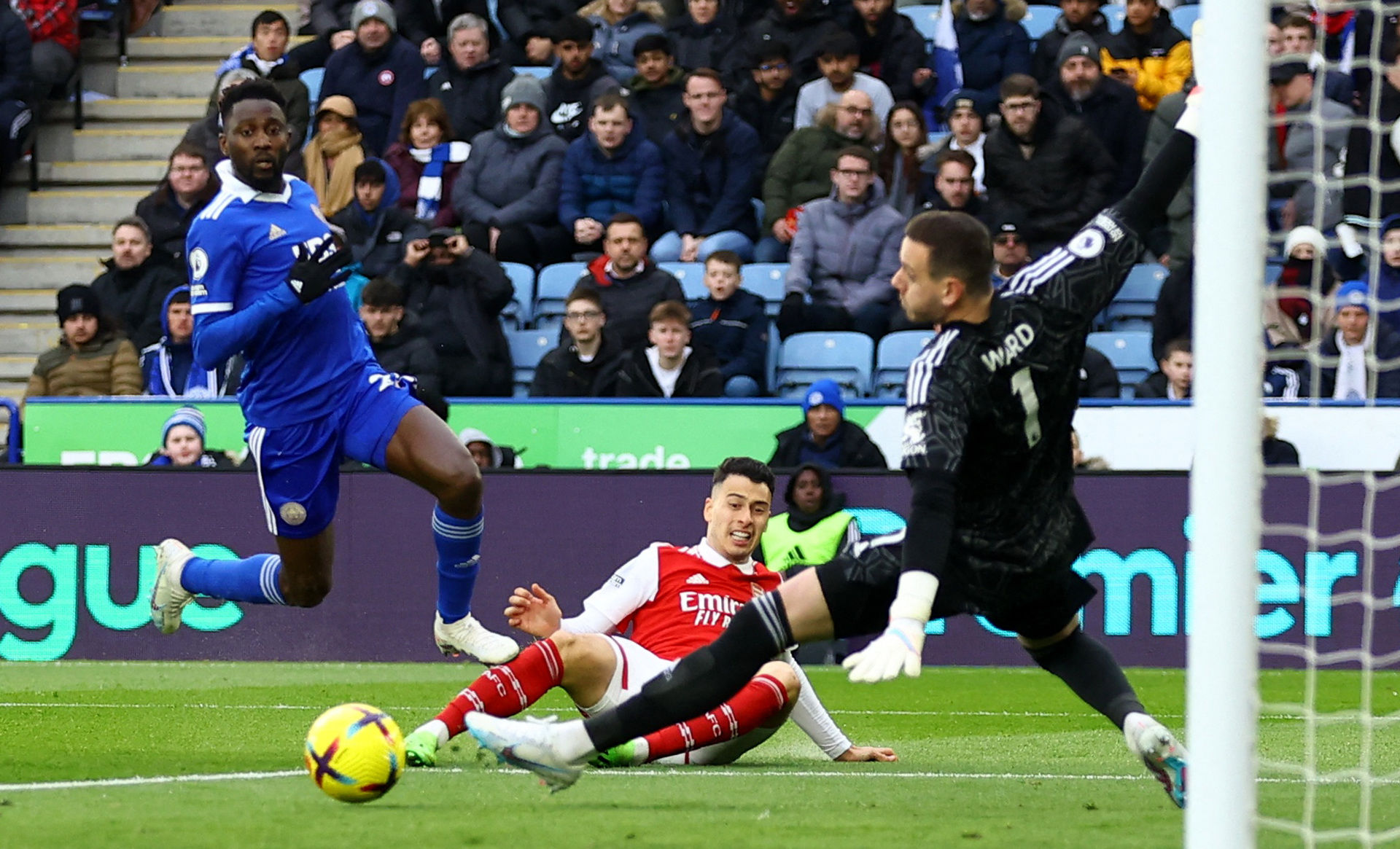 雄鹿的教练 雄鹿的教练