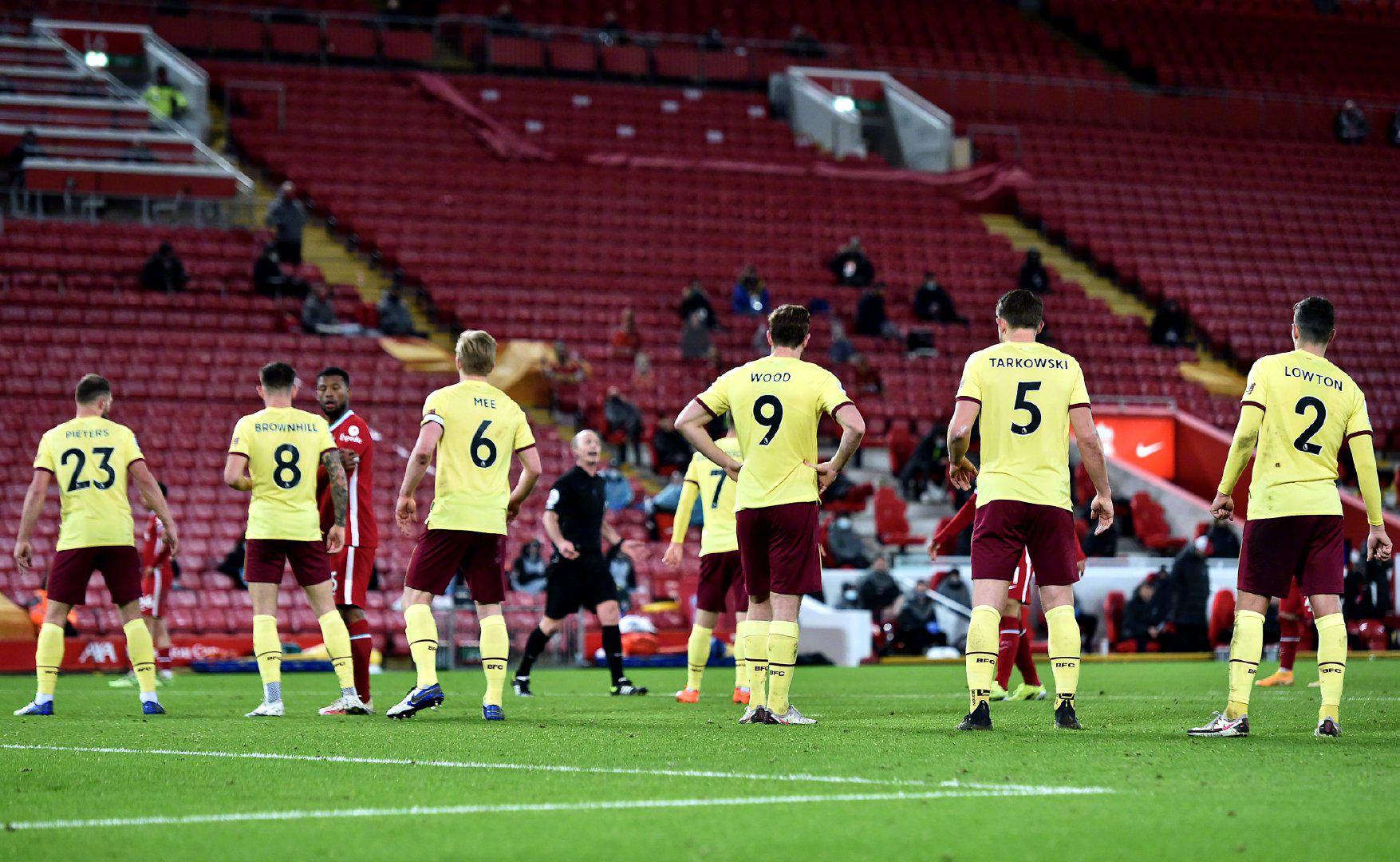 整和心理韧 整和心理韧