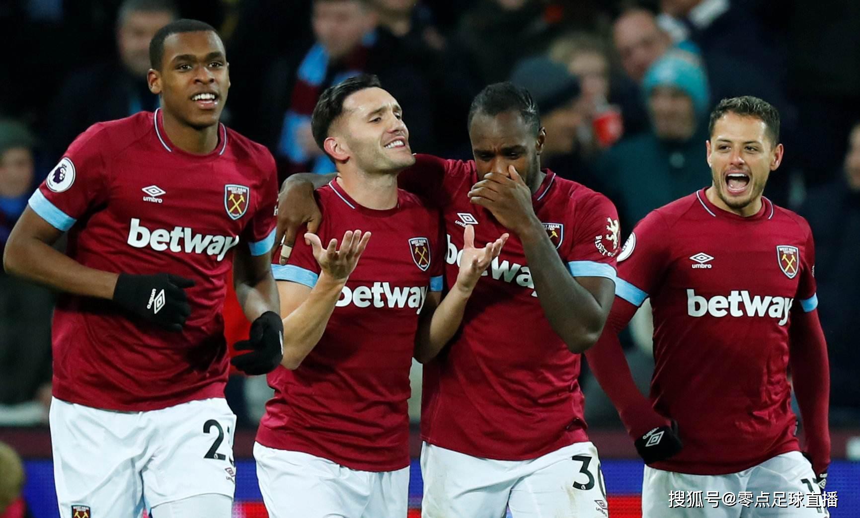 埃丽卡常常 埃丽卡常常