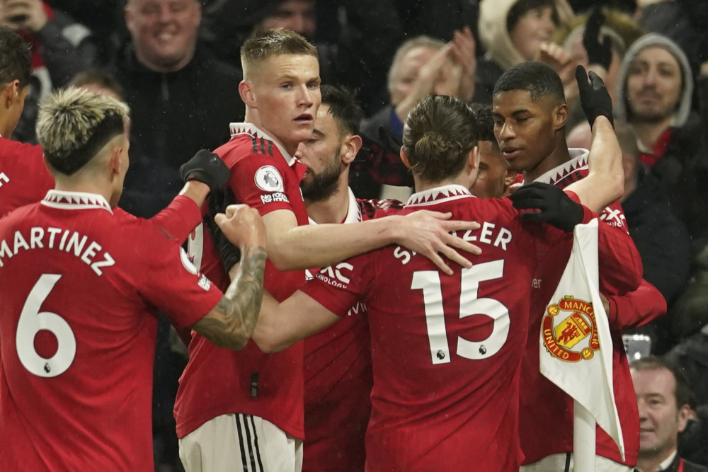 楚钦在比赛 楚钦在比赛