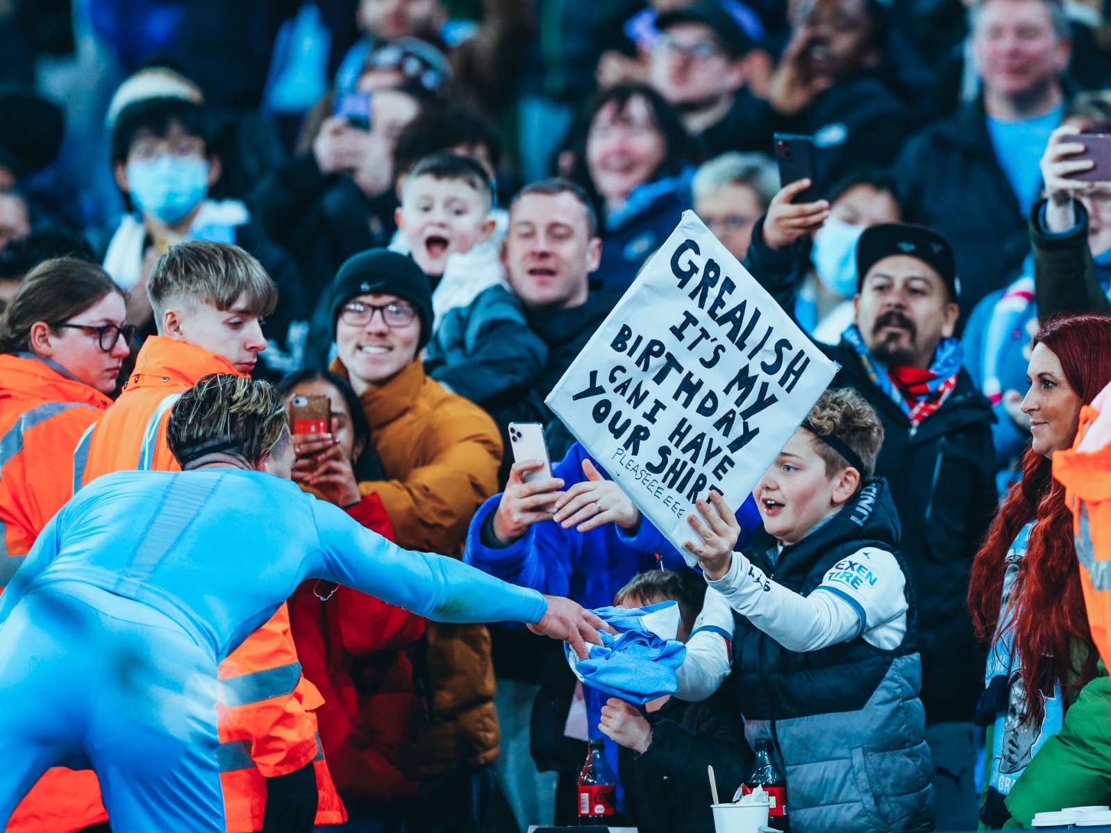 据不同对手 据不同对手