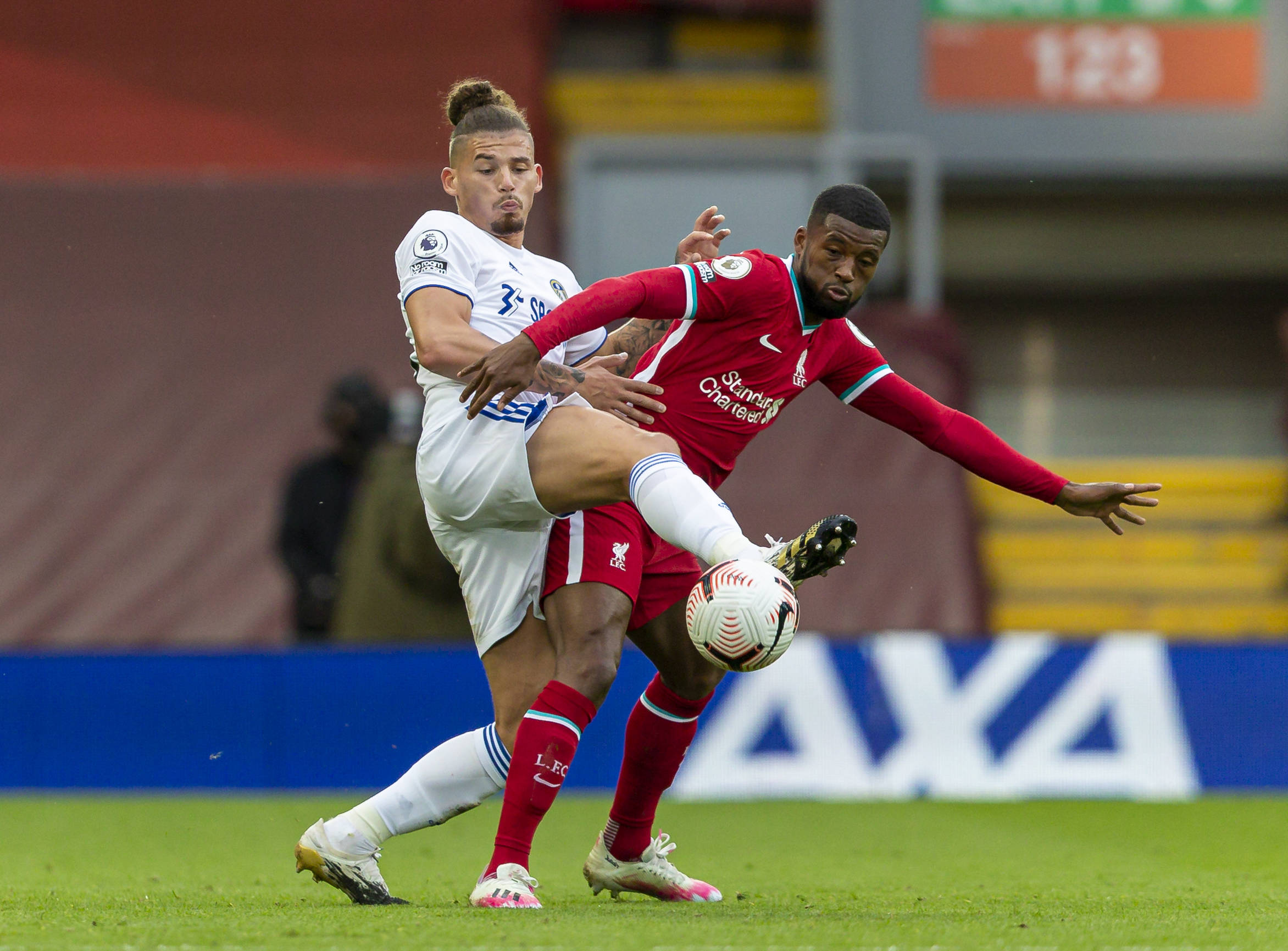 出口了一名 出口了一名