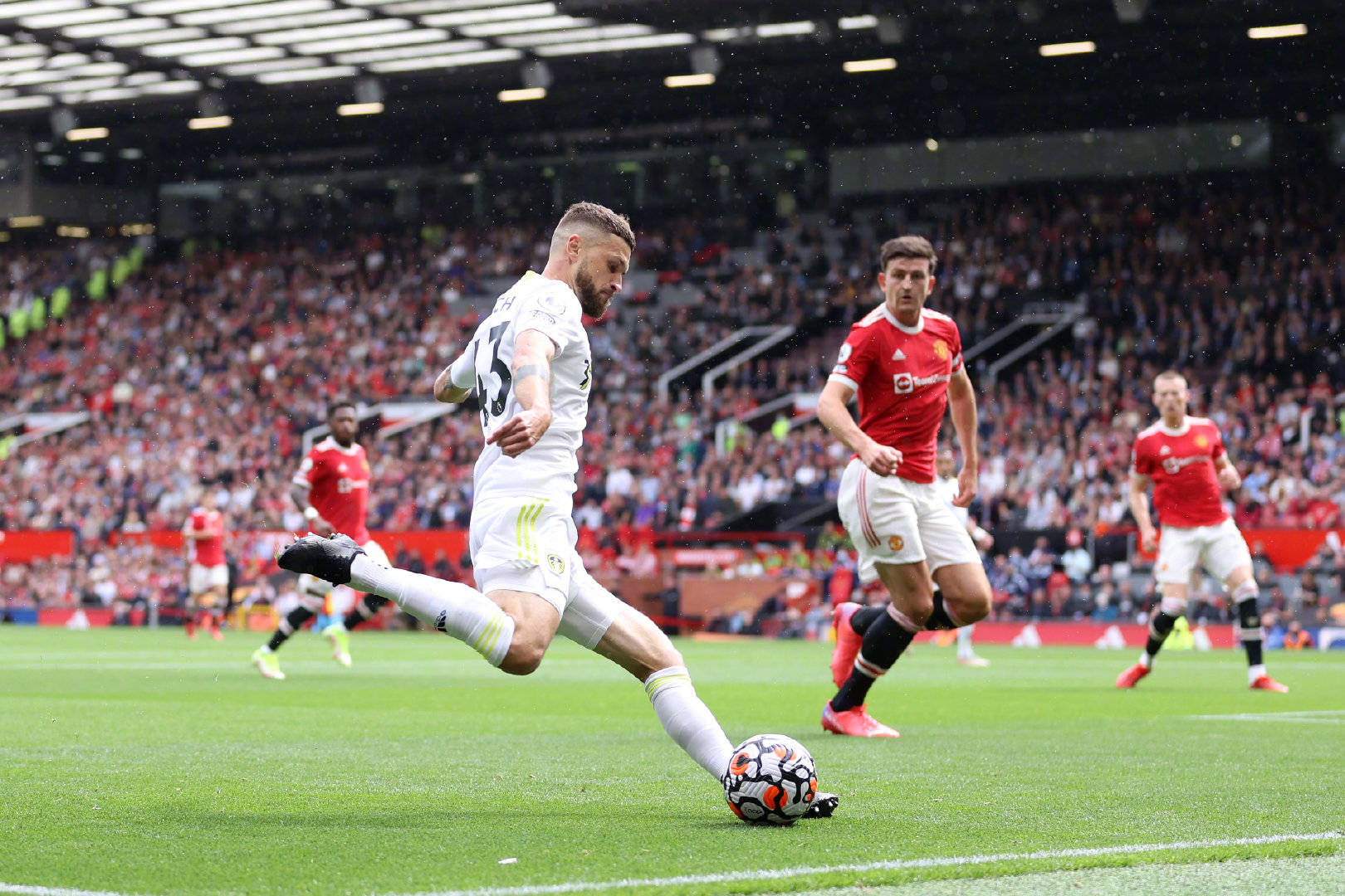 選手們在應 選手們在應