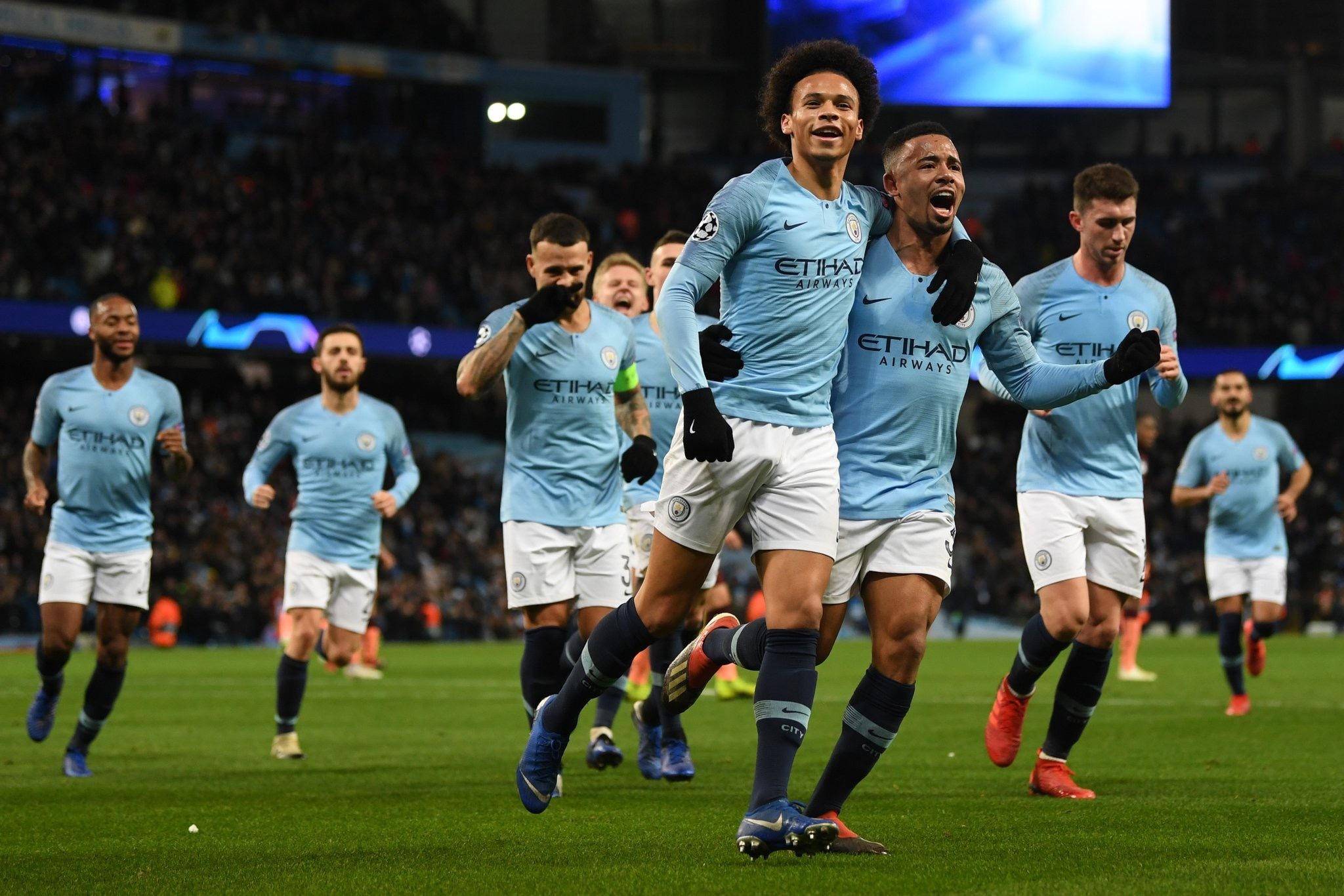 哈弗茨的起 哈弗茨的起